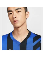 Tričko Inter Milan Stadium model 21857816 - NIKE
