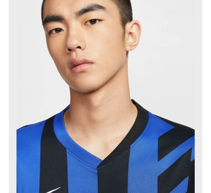 Tričko Inter Milan Stadium model 21857816 - NIKE