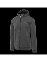 Pánská mikina model 22056339 - Fitanu