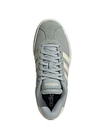 Boty adidas VL COURT BOLD W IH9150 Boty adidas VL COURT BOLD W IH9150