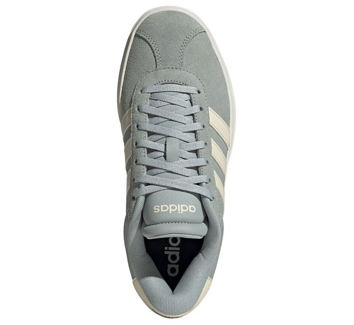 Boty adidas VL COURT BOLD W IH9150 Boty adidas VL COURT BOLD W IH9150