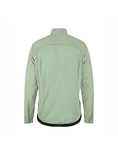 Dámská bunda ENDUR LIGHT WIND JACKET W