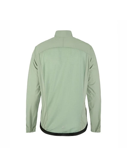 Dámská bunda ENDUR LIGHT WIND JACKET W Dámská bunda ENDUR LIGHT WIND JACKET W
