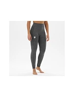Dámské spodní prádlo model 22384630 Warm Tight W, grafitové - Millet Dámské spodní prádlo model 22384630 Warm Tight W, grafitové - Millet