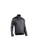 Kurtka rowerowa model 22247646 2 Jacket czarny - Northwave