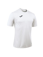 Unisex fotbalové tričko Campus II model 15936866 - Joma