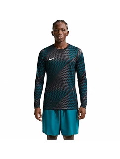 Koszulka męska Nike DriFIT VI  010 pánské model 22572125 - Nike Team