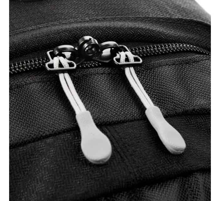 Batoh Verbier s brašnou na 15,6" notebook 36L 76198