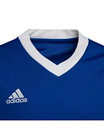 Dětské tréninkové tričko Entrada 22 Jsy Jr HG3948 - Adidas