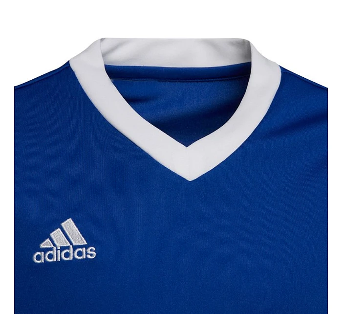 Dětské tréninkové tričko Entrada 22 Jsy Jr HG3948 - Adidas