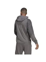 Pánská mikina Condivo 22 Hoody M model 17749545 - ADIDAS