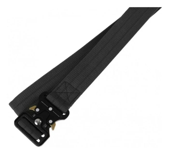 Pánská opasek M  model 21233019 - Magnum