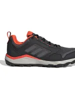 Pánské boty Terrex Tracerocker 2 M GZ8915 - Adidas