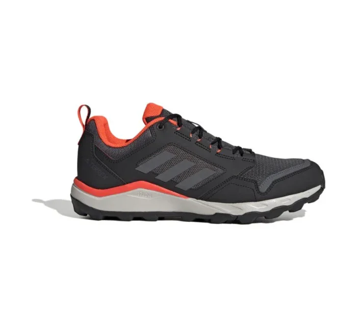 Pánské boty Terrex Tracerocker 2 M GZ8915 - Adidas