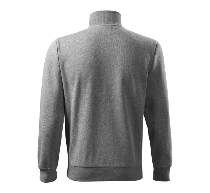 Pánská mikina Adventure Sweatshirt M MLI-40712 - Malfini