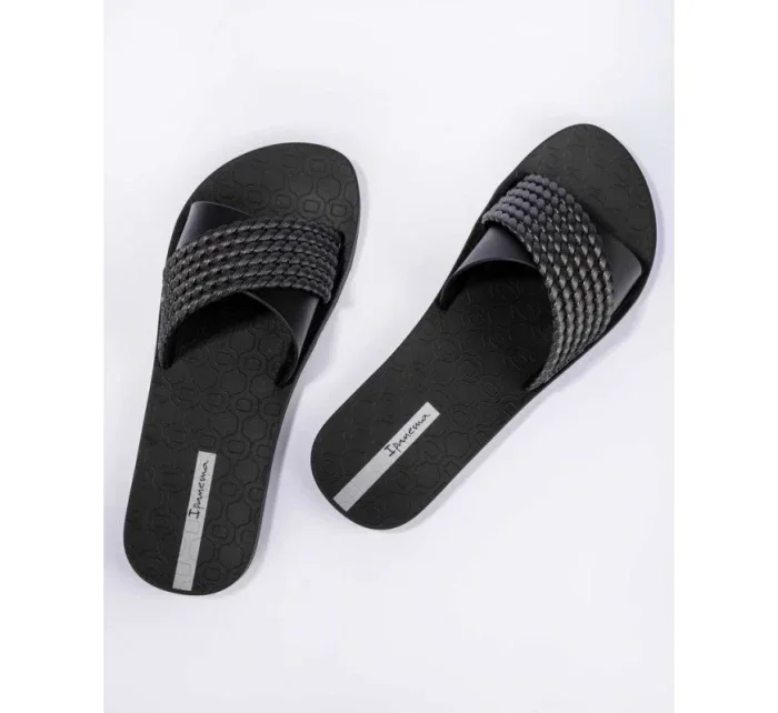 Žabky Street II Fem W model 18830188 - Ipanema