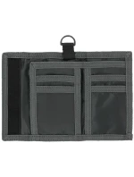 Peněženka 4F U005 4FAW23AWALU005 25S