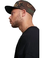 Flexfit 6089M 6 panelová Snapback kšiltovka 55.6089 dark navy/dark navy Flexfit 6089M 6 panelová Snapback kšiltovka 55.6089 dark navy/dark navy