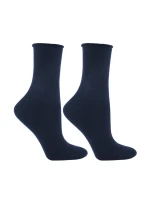 Moraj SMD300-002 Zdravotní barva:navy