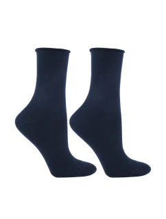 Moraj SMD300-002 Zdravotní barva:navy