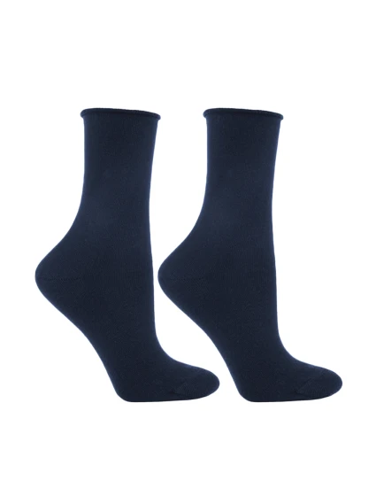 Moraj SMD300-002 Zdravotní barva:navy