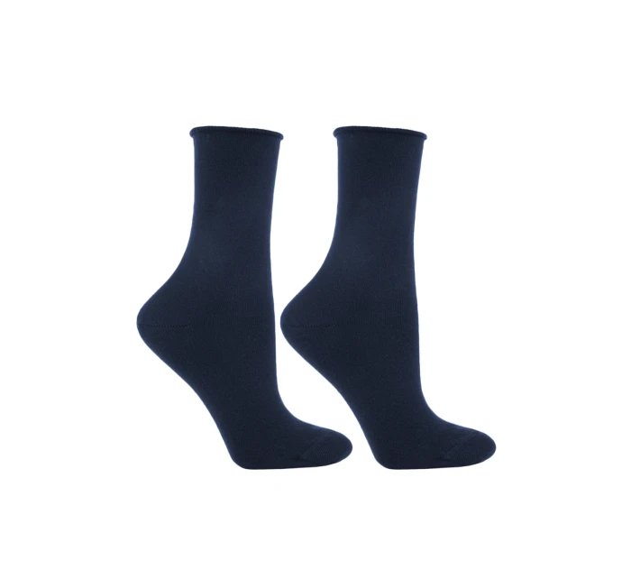 Moraj SMD300-002 Zdravotní barva:navy