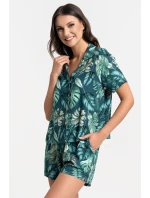 Moraj PDD5100-013 barva:patt 1-jungle