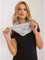 Komin AT KM model 21308001 jasny szary - FPrice Komin AT KM model 21308001 jasny szary - FPrice