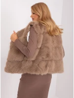 Vesta AT KZ 2349.00P tmavě lila Vesta AT KZ 2349.00P tmavě lila