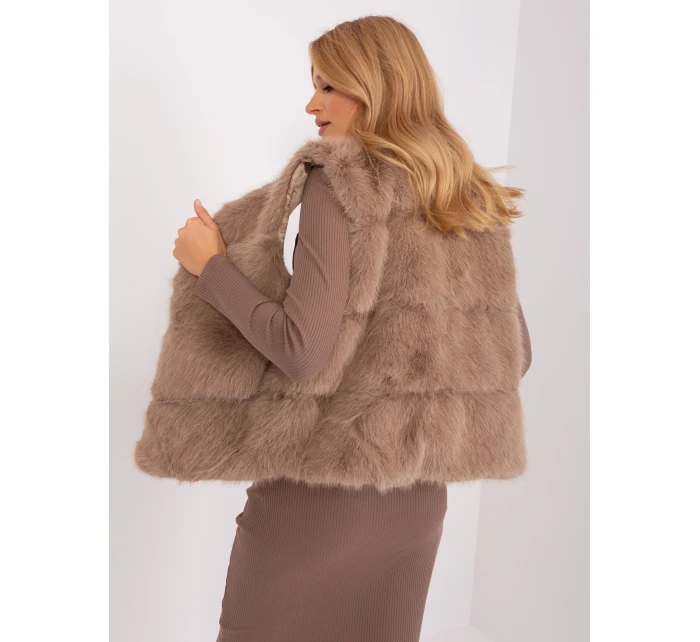 Vesta AT KZ 2349.00P tmavě lila Vesta AT KZ 2349.00P tmavě lila