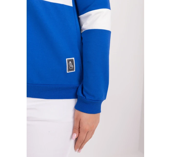 Halenka RV BZ 9114.33X kobalt Halenka RV BZ 9114.33X kobalt