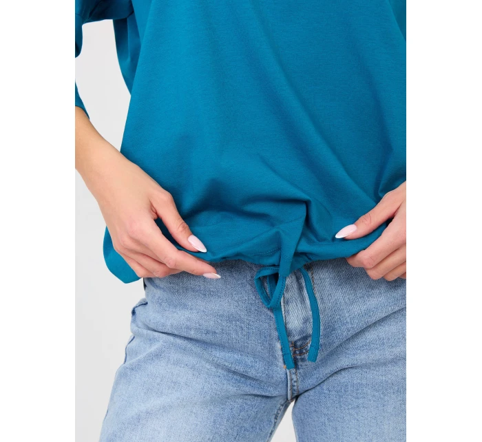 Halenka RV BZ A1091.16 námořní