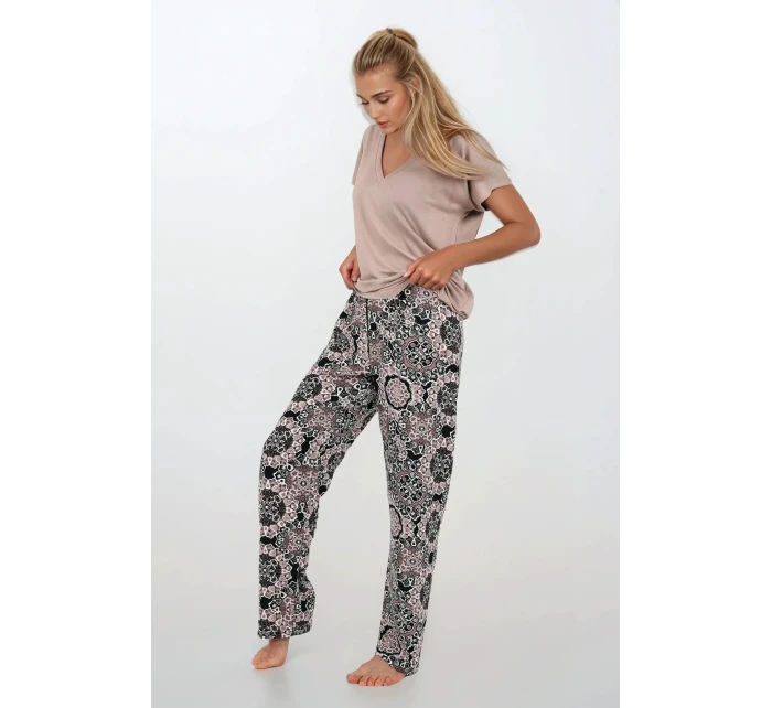 Pyžamo Chocomisu - Momenti Per Me