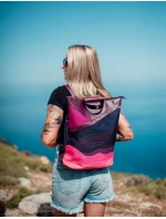 Městský batoh VUCH Strogoff Městský batoh VUCH Strogoff