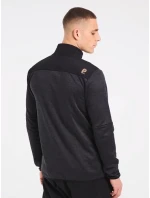 Pánská fleecová mikina model 20430511 - Protest