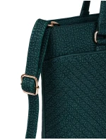 Neela Green Neela Green