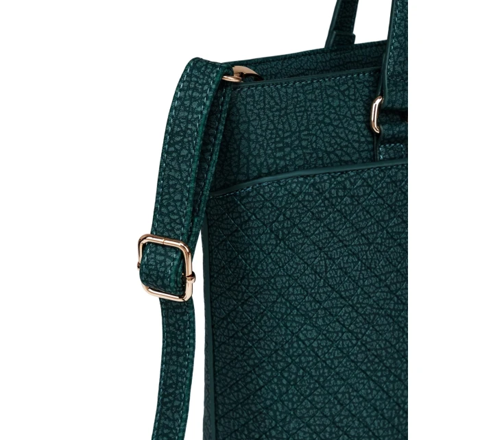 Neela Green Neela Green