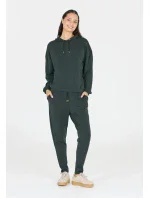 Dámská mikina model 21107838 W - Athlecia