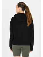 Dámská mikina Endurance Jade