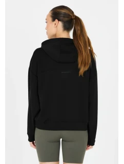 Dámská mikina Endurance Jade