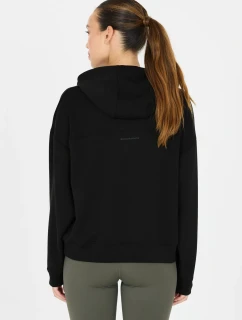 Dámská mikina s kapucí Endurance Jade