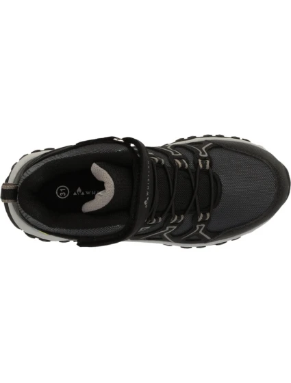 Dětská zimní obuv Whistler Waylon 