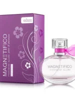 Feromony pro ženy Magnetifico Pheromone Allure 50ml - Valavani
