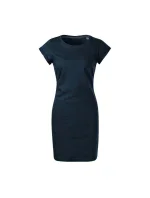 Dámské šaty Freedom W model 21130006 černé - Malfini