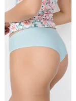 Dámské kalhotky BRASIL model 17207379 - Julimex