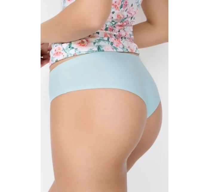 Dámské kalhotky BRASIL model 17207379 - Julimex