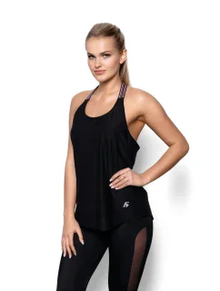 Top model 133506 Eldar