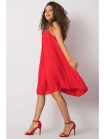 Denní šaty model 165030 Och Bella Denní šaty model 165030 Och Bella