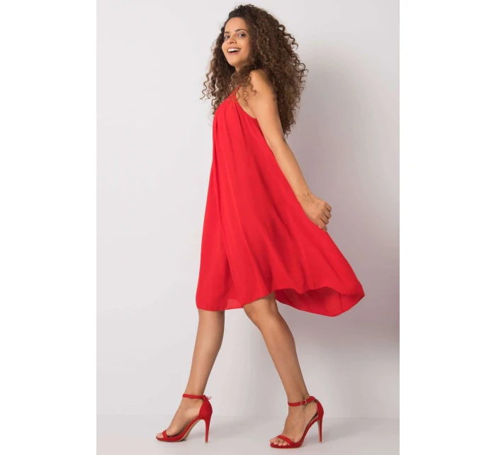 Denní šaty model 165030 Och Bella Denní šaty model 165030 Och Bella