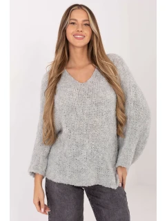 Svetr  model 223089 Factory Price